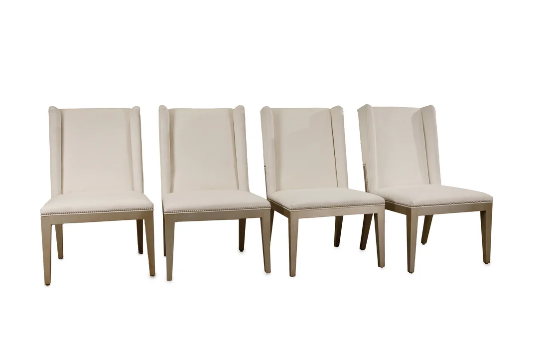 decorhousefurniture351605
