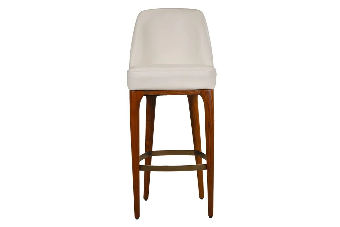 decorhousefurniture351871