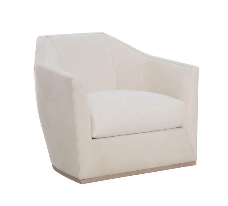 decorhousefurniture352814