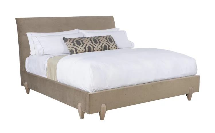 decorhousefurniture352847