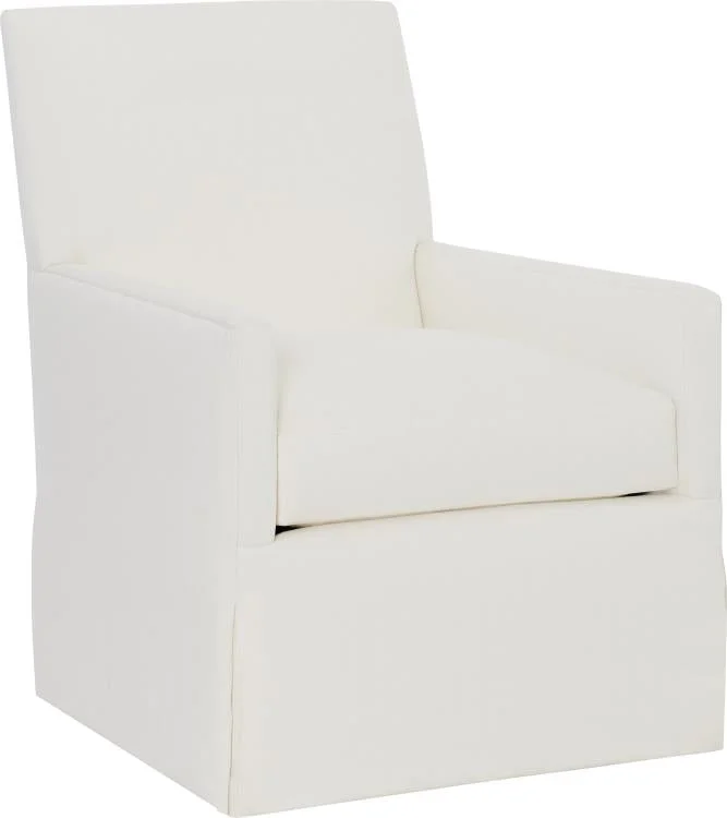 decorhousefurniture352867