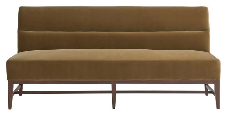 decorhousefurniture352894