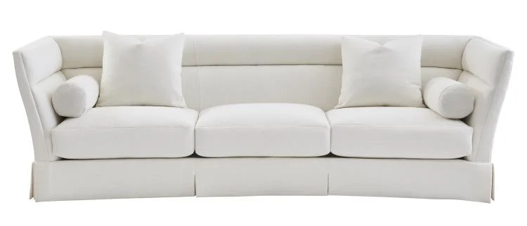 decorhousefurniture353042