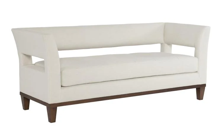 decorhousefurniture353057