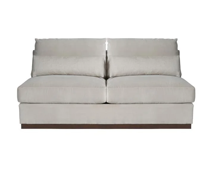 decorhousefurniture353129