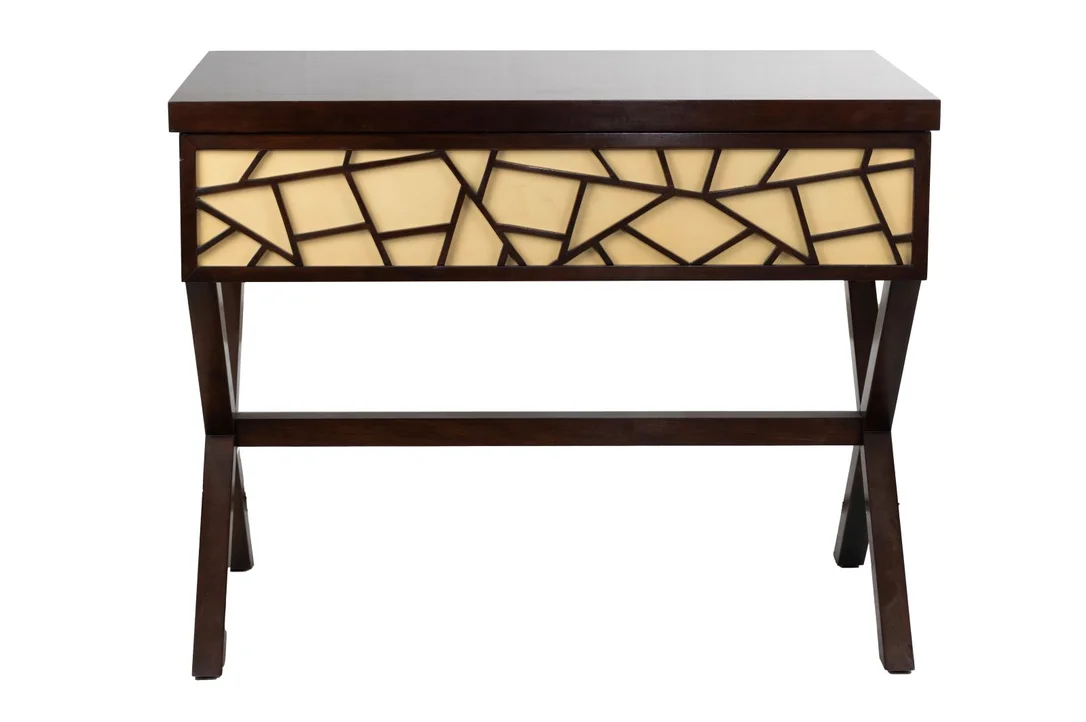 decorhousefurniture353267