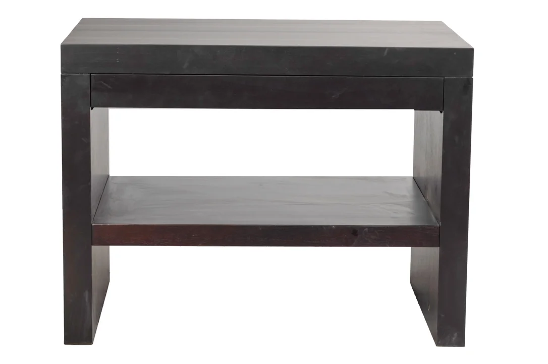 decorhousefurniture353323