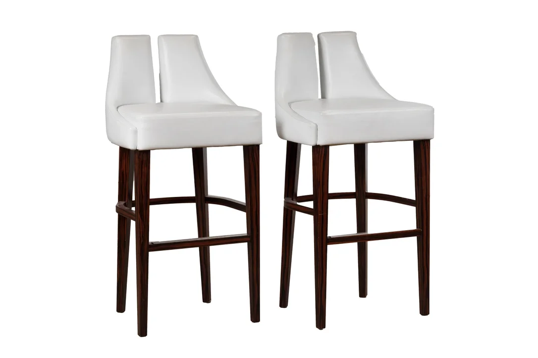 decorhousefurniture353832