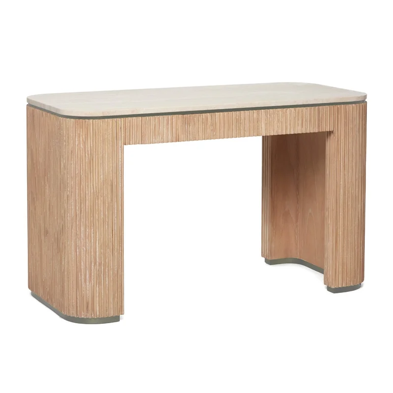 decorhousefurniture353927