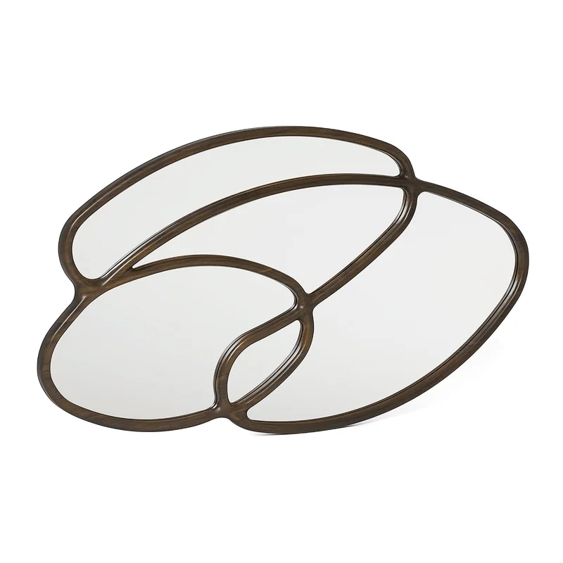 decorhousefurniture353964