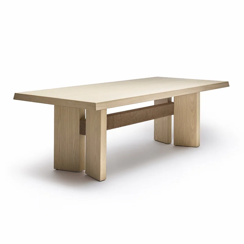 decorhousefurniture355172