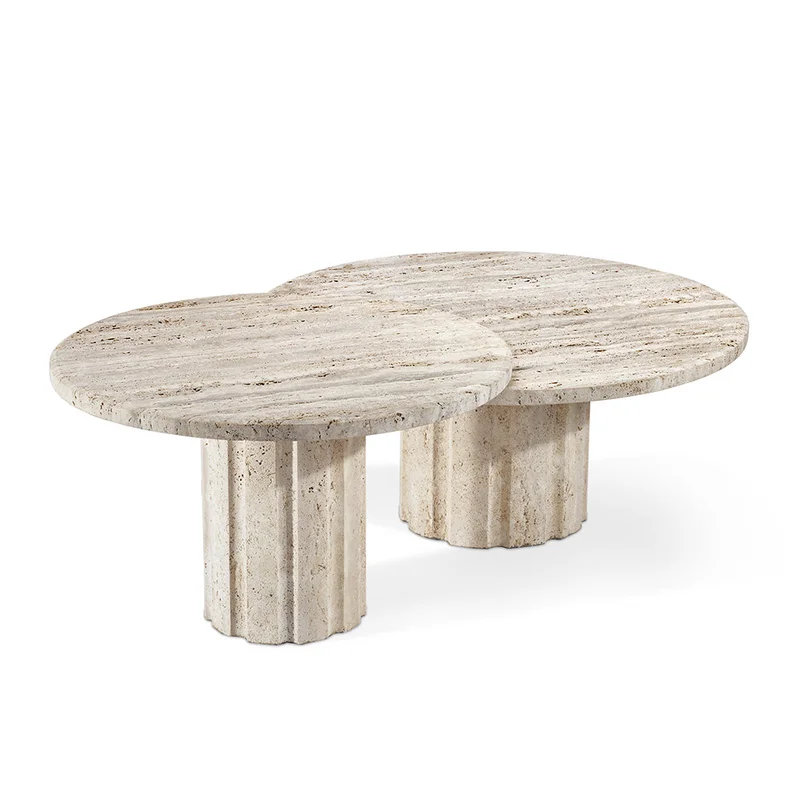 decorhousefurniture355226