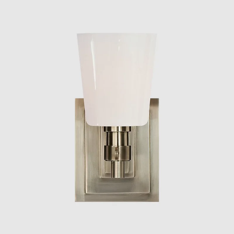 decorhousefurniture355330