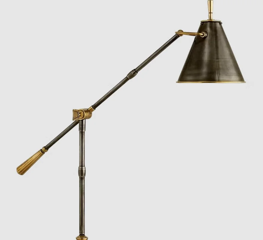 decorhousefurniture355413