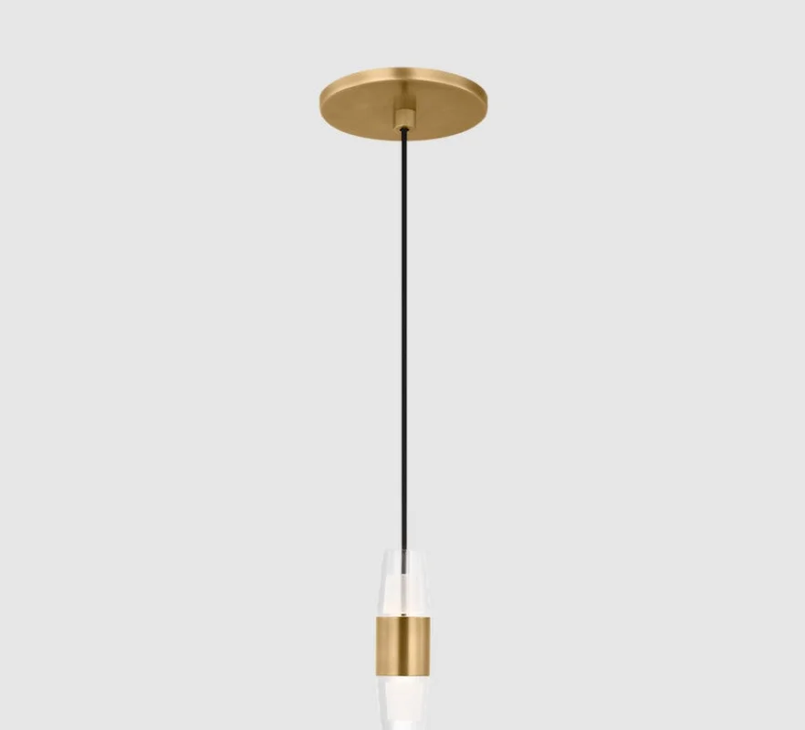 decorhousefurniture355475