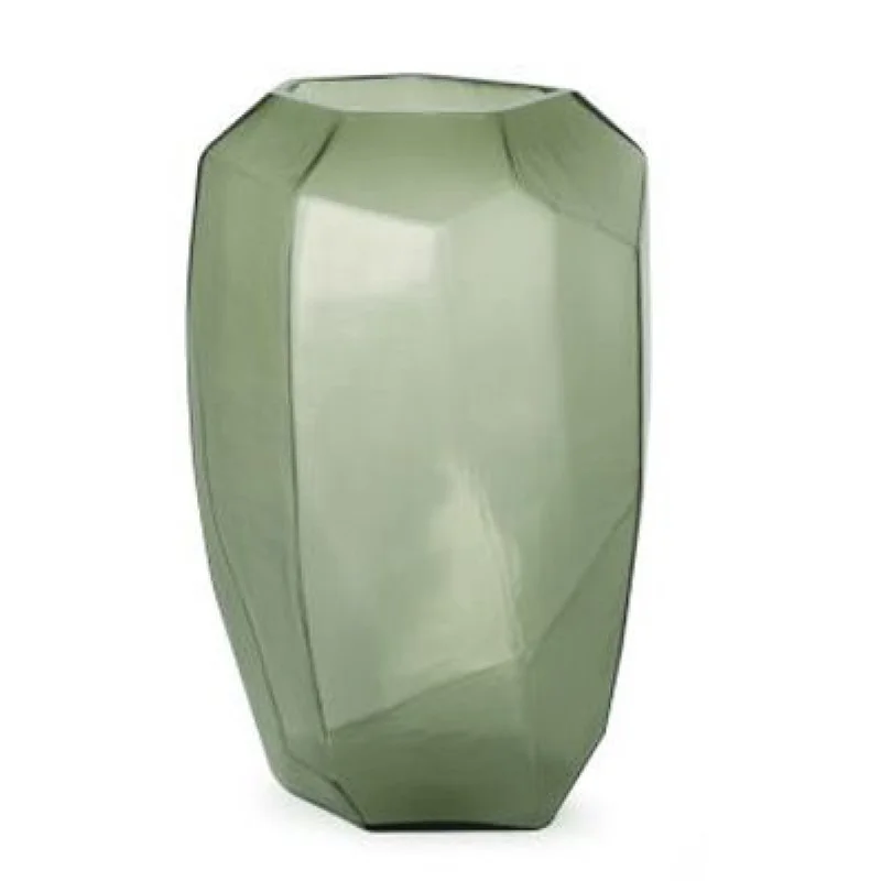 decorhousefurniture355564