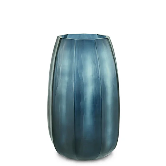 decorhousefurniture355642