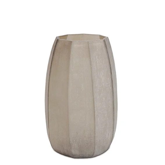 decorhousefurniture355647