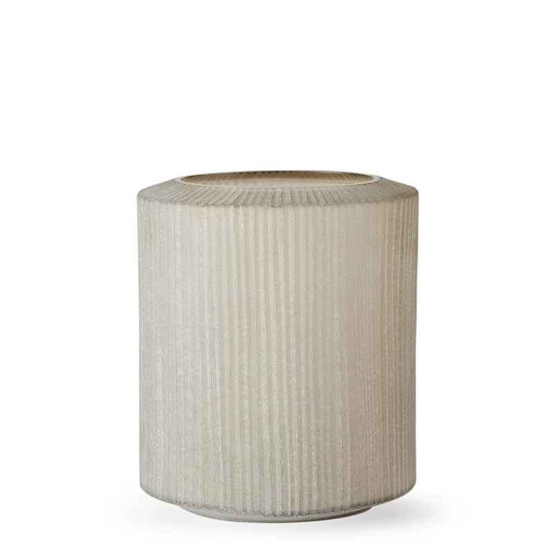 decorhousefurniture355649