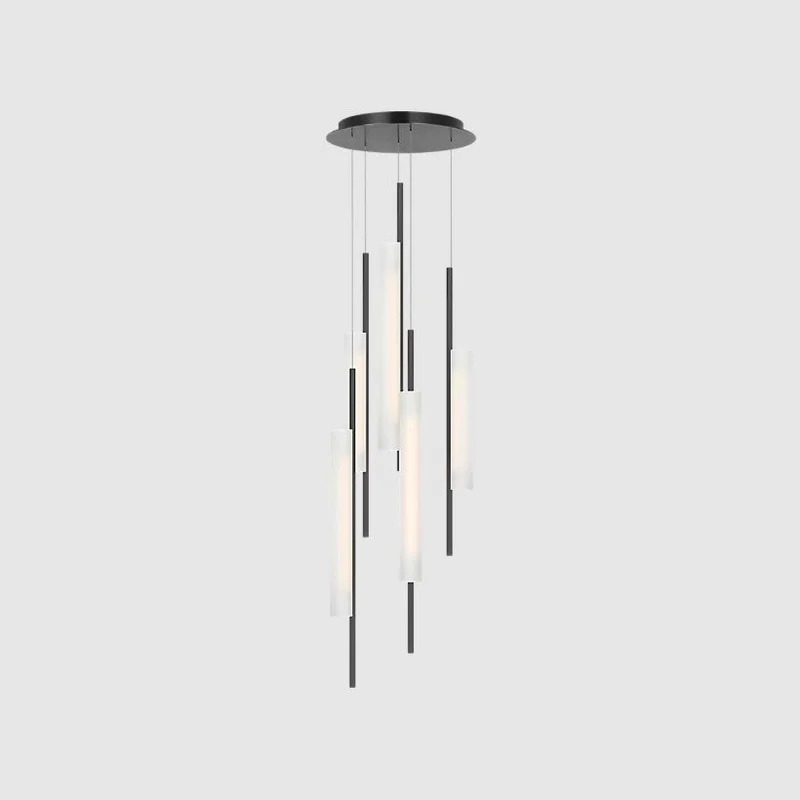 decorhousefurniture355726