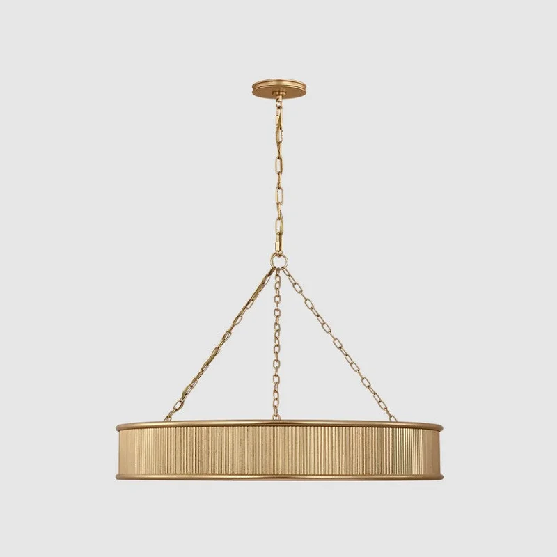 decorhousefurniture355774