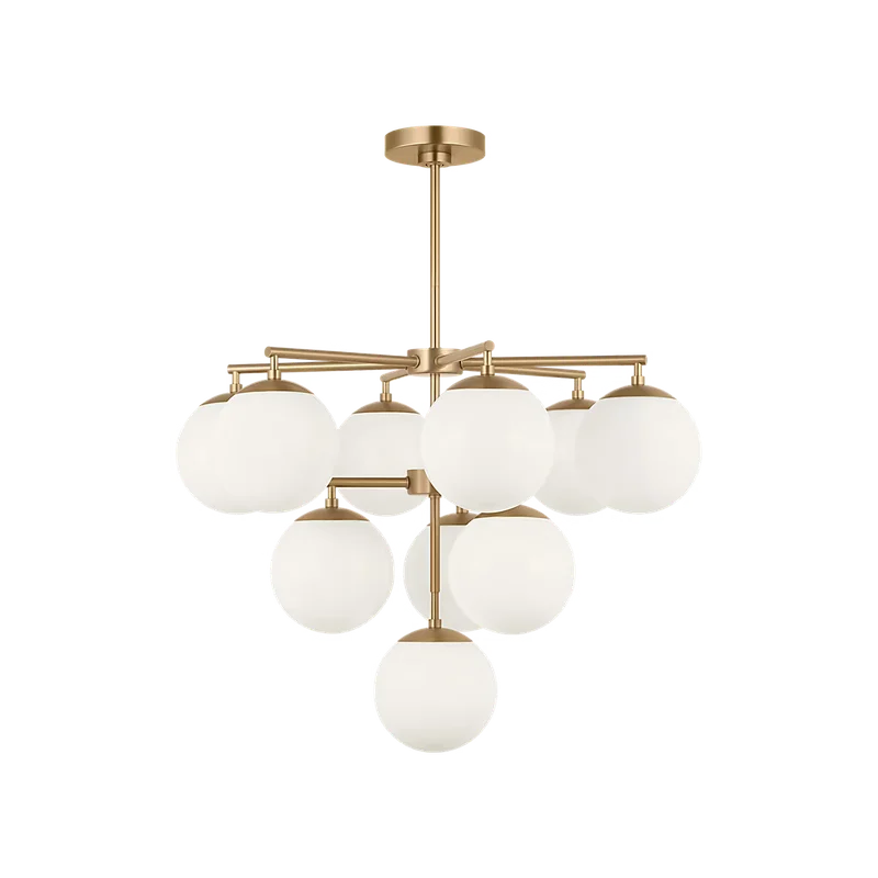 decorhousefurniture355873