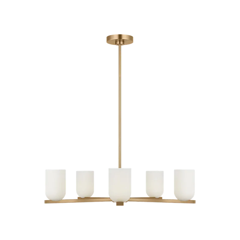 decorhousefurniture355880