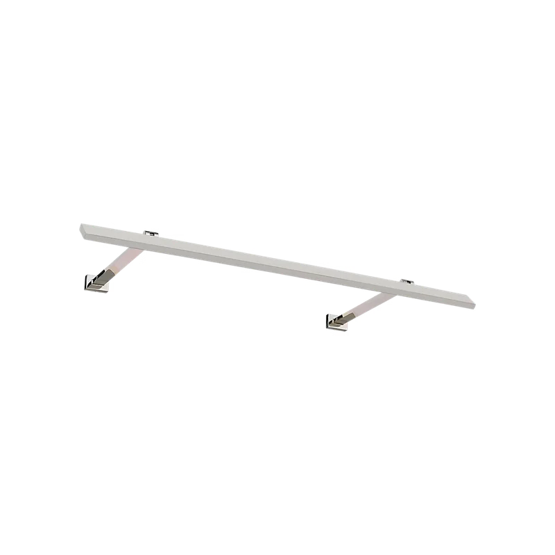 decorhousefurniture355900