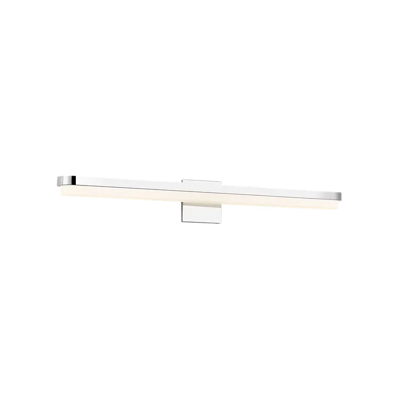 decorhousefurniture355991