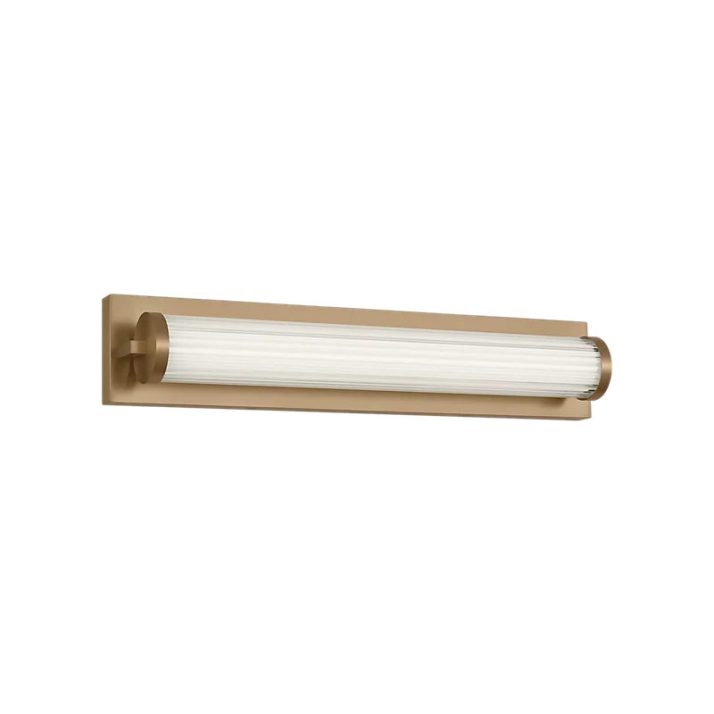 decorhousefurniture356004