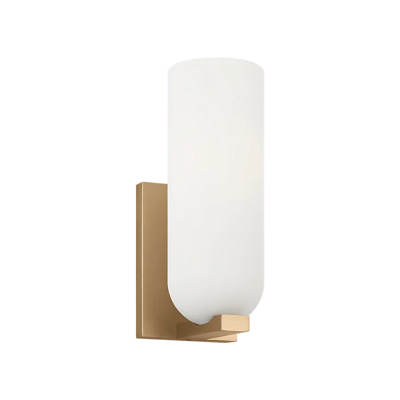 decorhousefurniture356012