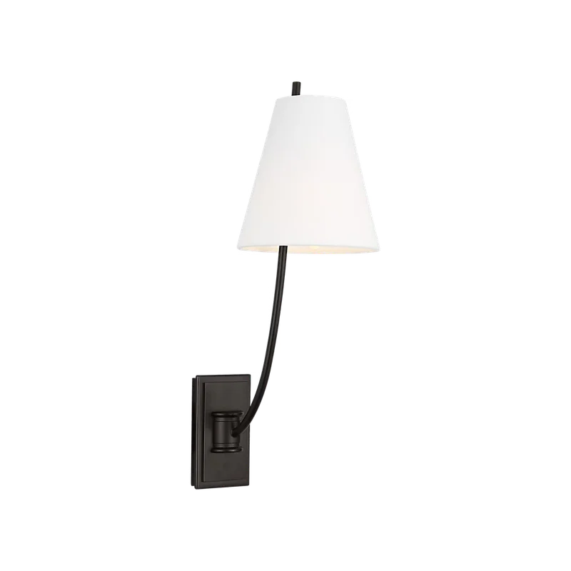decorhousefurniture356018