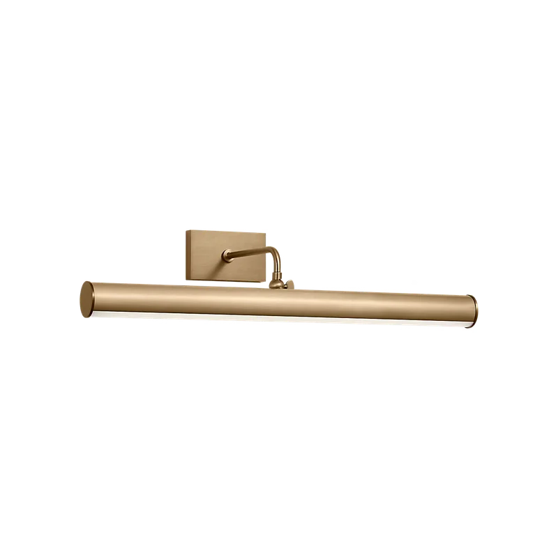 decorhousefurniture356042