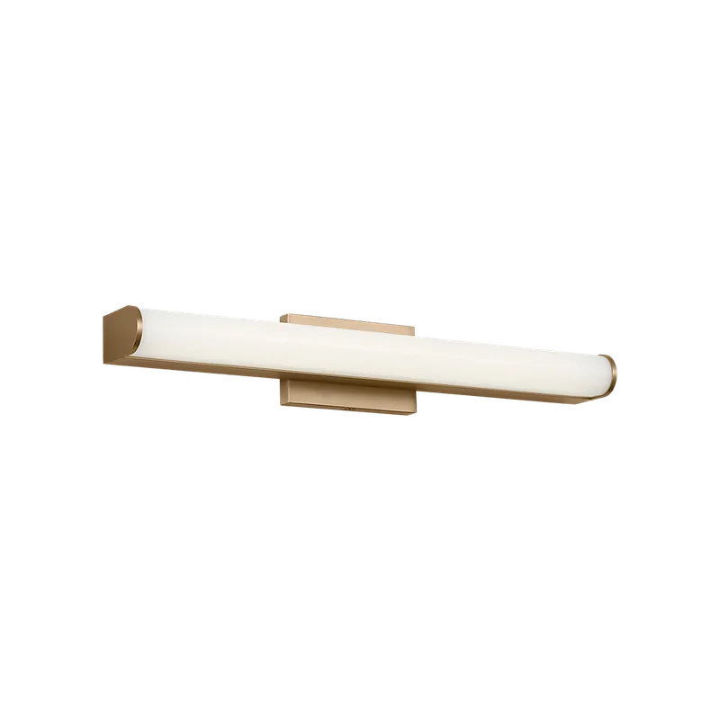 decorhousefurniture356044