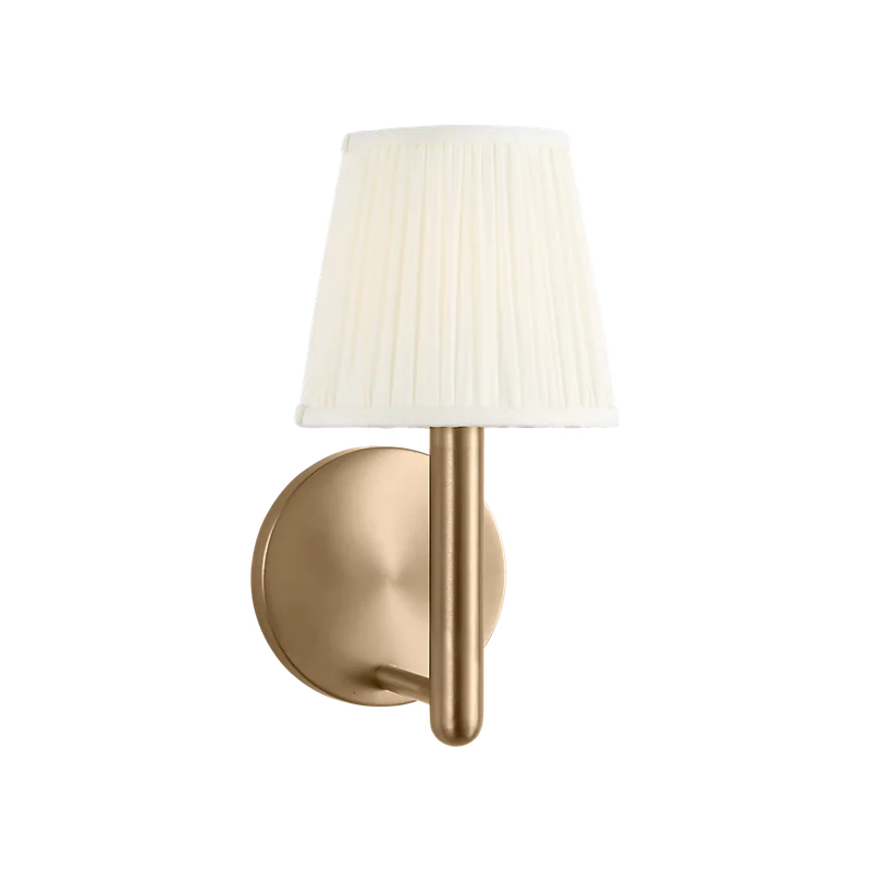 decorhousefurniture356059
