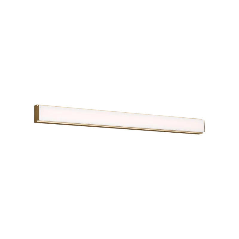decorhousefurniture356104