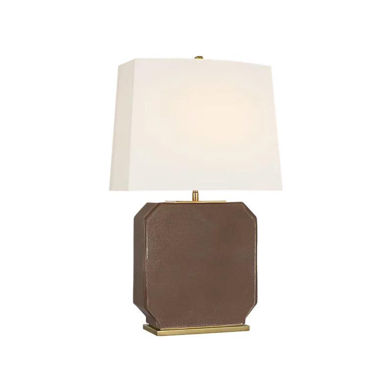 decorhousefurniture356115