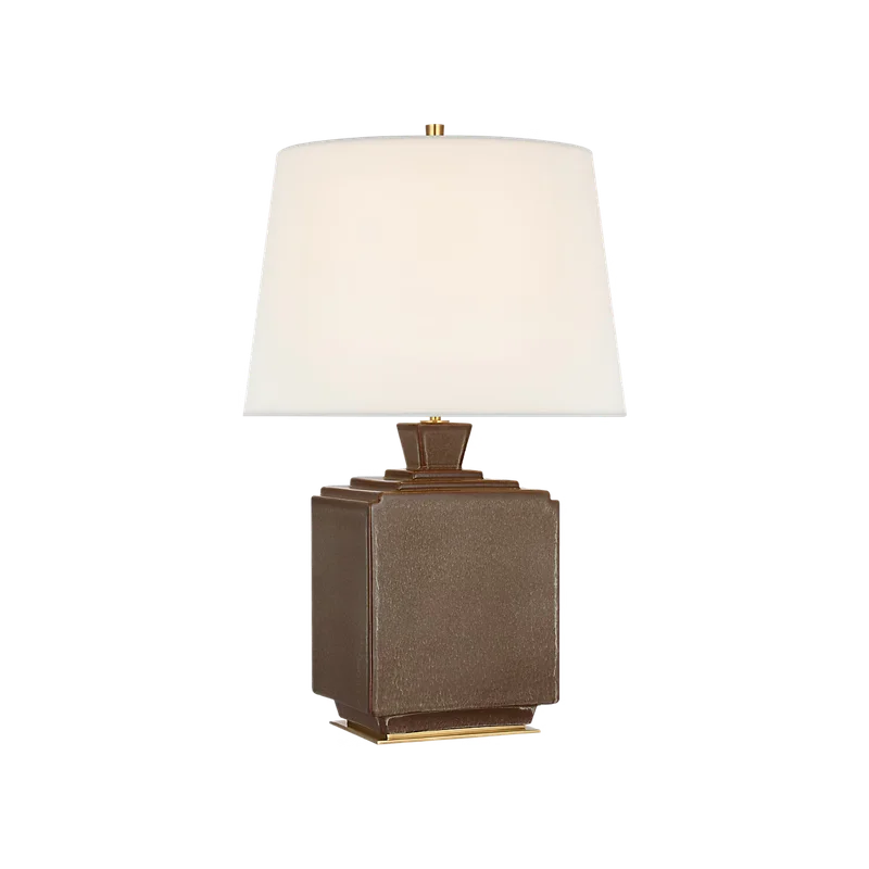 decorhousefurniture356137