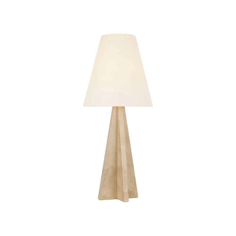decorhousefurniture356147