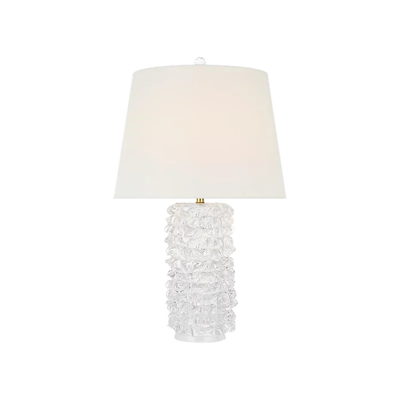decorhousefurniture356169