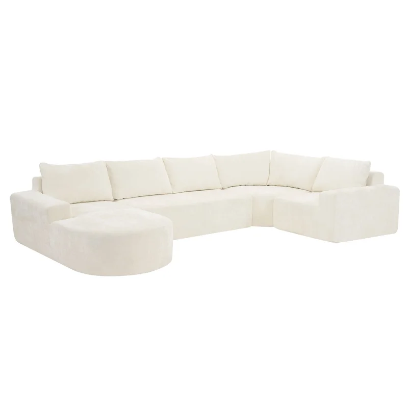 dreameehome1145351