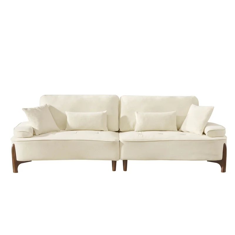 dreameehome1145725