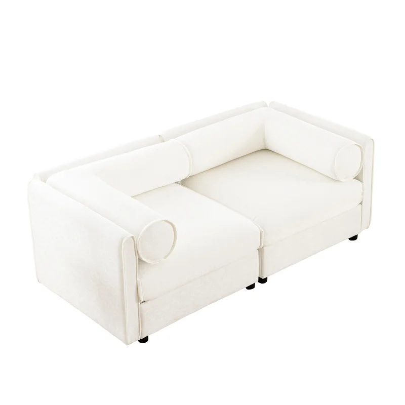 dreameehome1145918