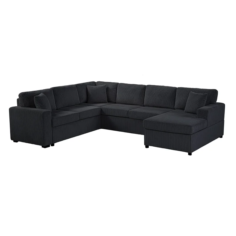 dreameehome1146014