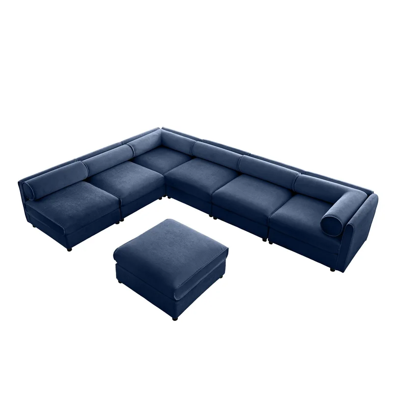 dreameehome1146053