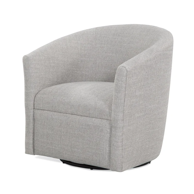 dreameehome1146074