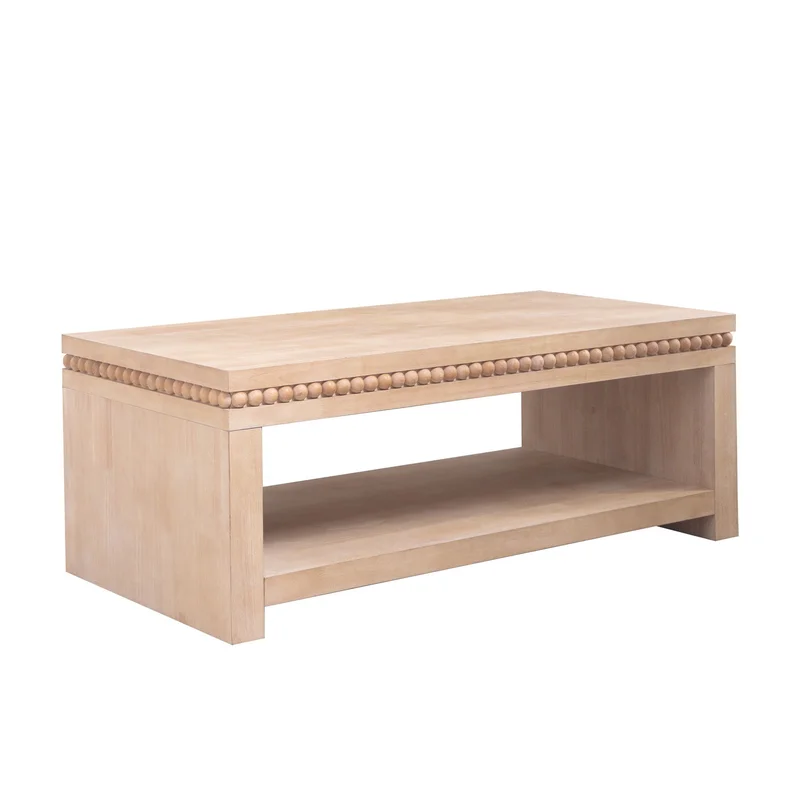 dreameehome1146151