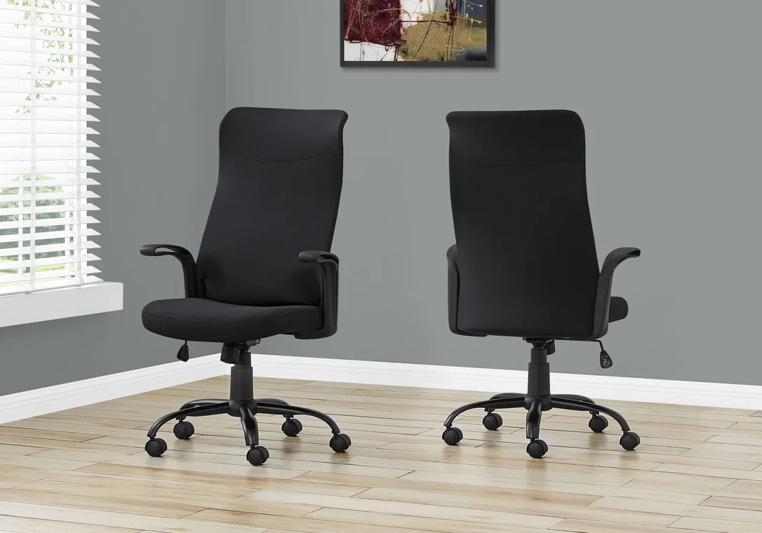 dreameehome1146984