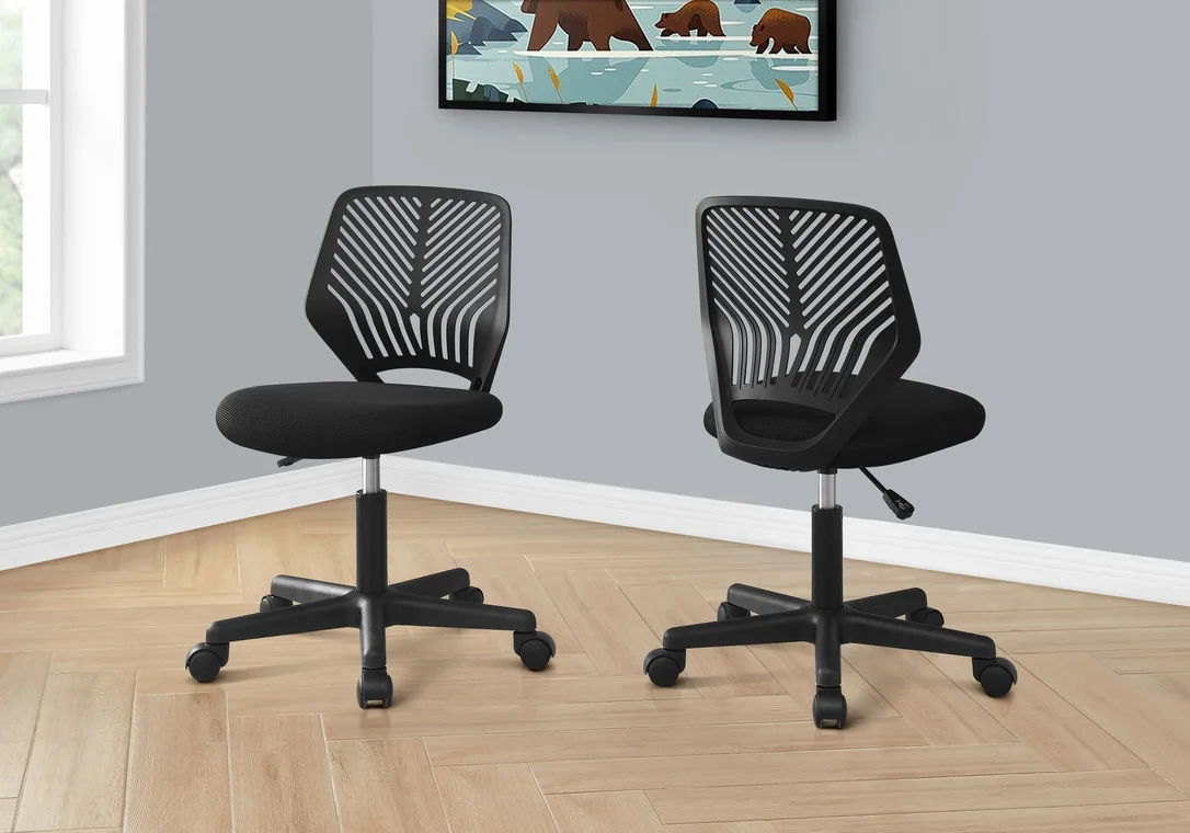 dreameehome1147003