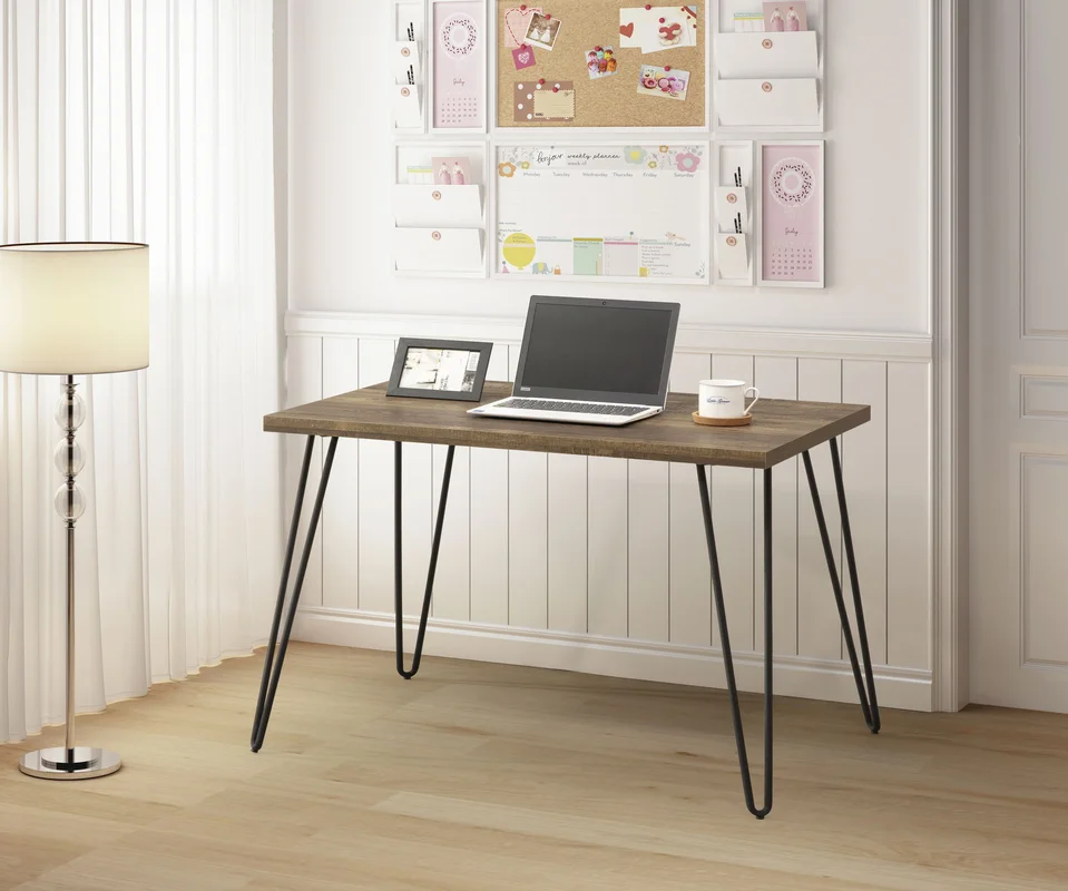 dreameehome1147380